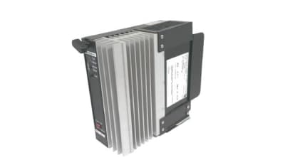 INVENSYS 451/083/29/ENG/37/-/-//-//-//00