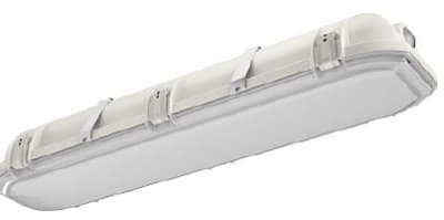 LITHONIA LIGHTING DMW2 L24 4000LM AFL MD MVOLT GZ10 40K 80CRI