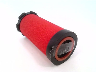 KELTEC TECHNOLAB KPFW551YE-CS