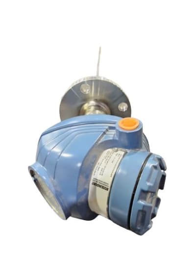 EMERSON 5302HA1H1N4AE00300ACE5M1T1