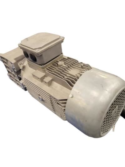 LENZE M55AP090L045E00UT