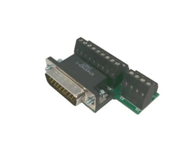 KOLLMORGEN 155-026902-03