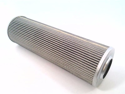 KELTEC TECHNOLAB KL790005