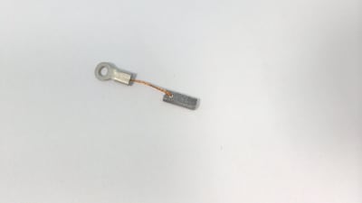 OHIO CARBON 2220288A