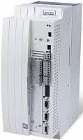 LENZE EVS9321-CIV003