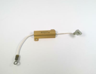 VISHAY NH-50-36