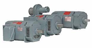 GENERAL ELECTRIC 5CD183SA043B017