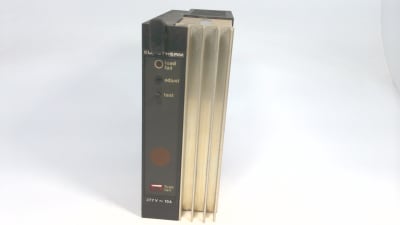 INVENSYS 451-081-32-46