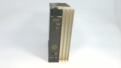 INVENSYS 451-081-29-44