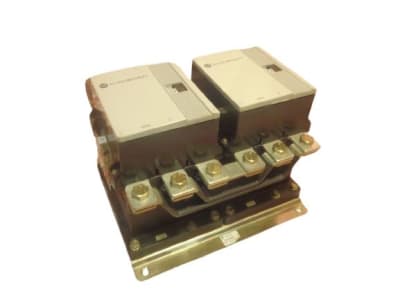 ALLEN BRADLEY 104-B250ND3