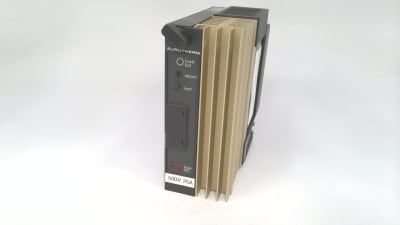 INVENSYS 451/25A/480V/LGC/ENG//