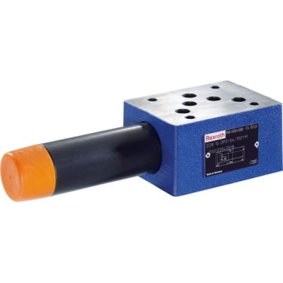 BOSCH R900410875