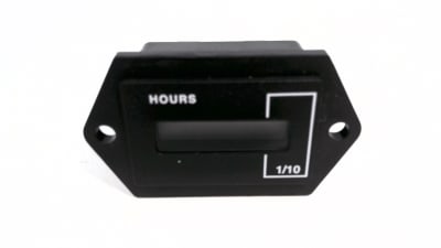 CURTIS INSTRUMENTS 701FN001N48150D100230A