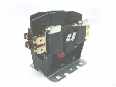SIEMENS 45CG10AJD8M664R