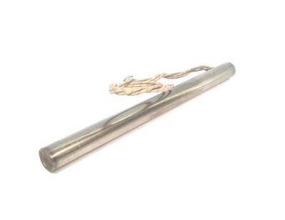 JOHNSON CONTROLS 913A0047H02