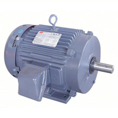 GRAINGER 194150.00