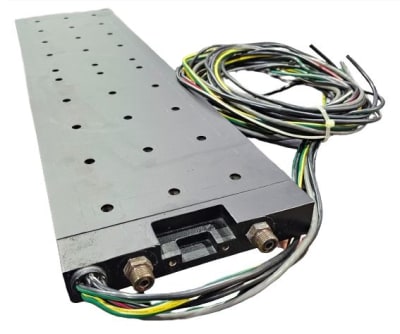 FANUC A06B-0413-B901#7000