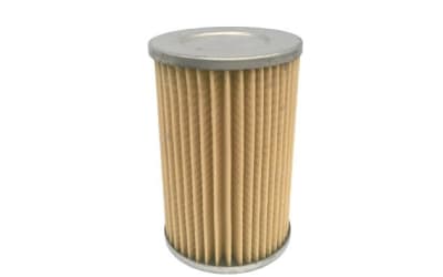 JOHNSON CONTROLS 950A0020H02