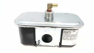 JOHNSON CONTROLS P32AF-11