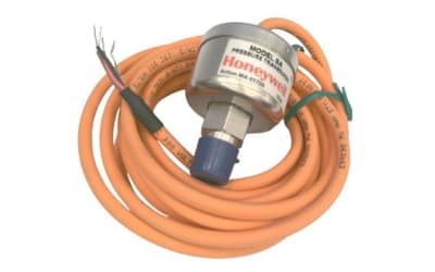 HONEYWELL 9306474