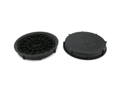 LINCOLN INDUSTRIAL 444-70641-1