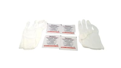 EEC CONTROLS UVCX-LHK