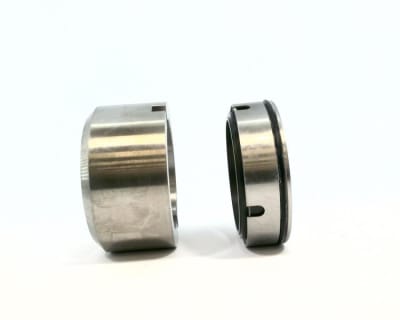 JOHNSON CONTROLS 534C0701H02