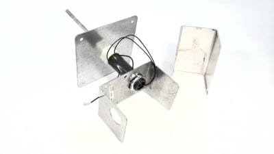 SERVICE FIRST SEN00211