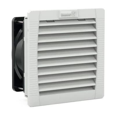 PFANNENBERG 11622803055