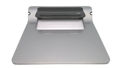 HEWLETT PACKARD COMPUTER 465910-001