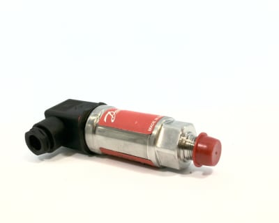 JOHNSON CONTROLS 913A0110H05