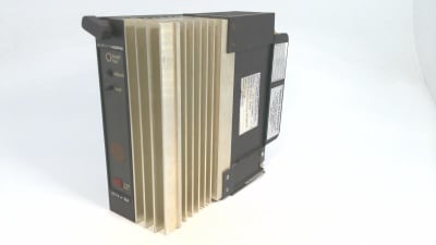 INVENSYS 451/082/32/42/37