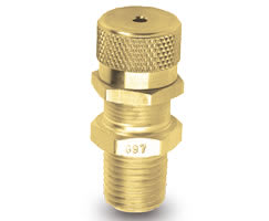 NORGREN 61B2/BT000