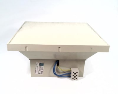 RITTAL SK3152