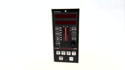 SIEMENS 16353-163