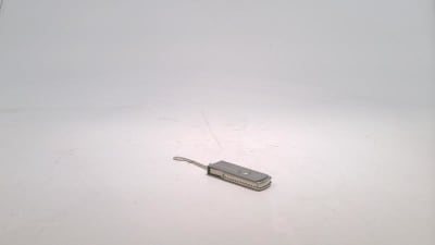 SCHNEIDER ELECTRIC SOMNACS43