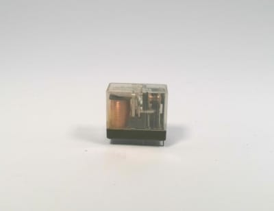 FCL COMPONENTS 621D024