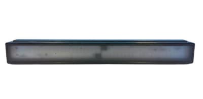 COMACT 5299-9029-0006