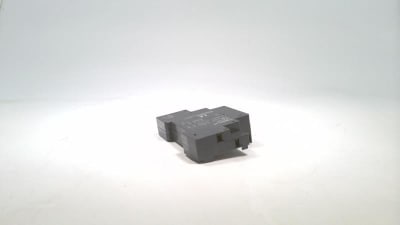 SCHNEIDER ELECTRIC GVAX225