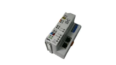 AUTOMATION DIRECT PX-TCP2