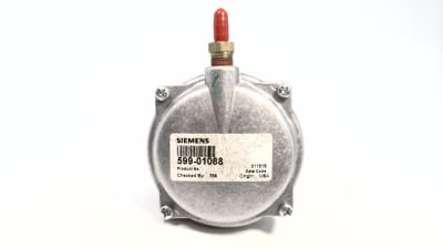 SIEMENS 599-01088