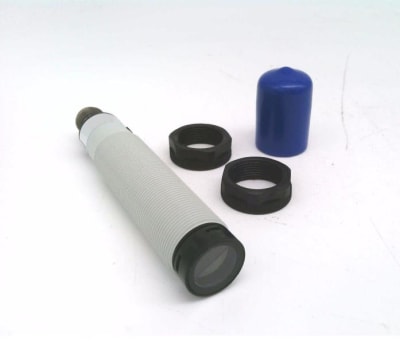 RADWELL RAD-PE-P8MPB-M12