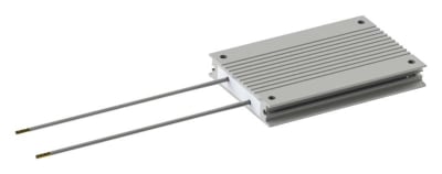 DANOTHERM CCH110C777100RKT