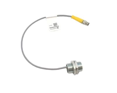 NORGREN NSS0506