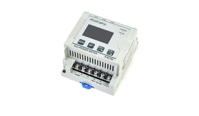 MATSUSHITA ELECTRIC AKW1110