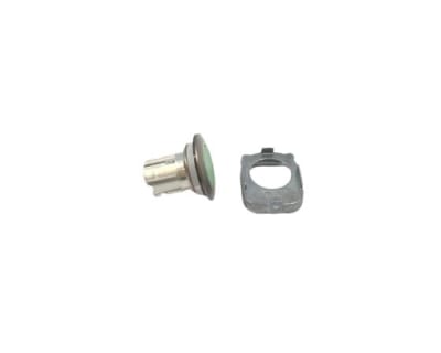SIEMENS 3SU1060-0JB40-0AA0