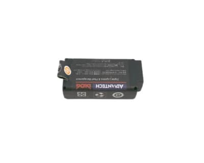 ADVANTECH DL-BTRG79461700