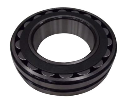 TIMKEN 22217KCJW33C3