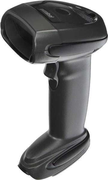 HAND HELD PRODUCTS 3800G14E