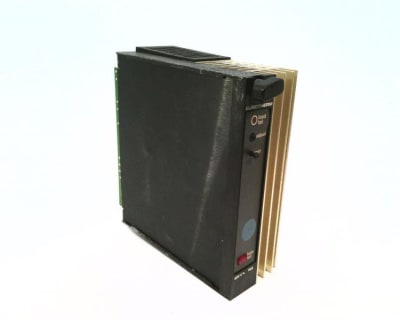 INVENSYS 451/25A/277V/LGC/PLF/BPM//LGC